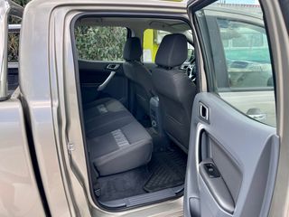 Φορτηγό Έως 7.5τ Ford 2015 Ranger 2.200cc 150HP 4X4-thumb-45