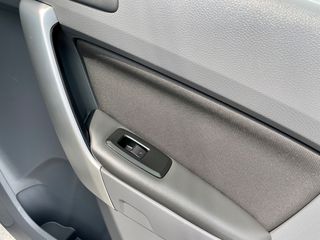 Φορτηγό Έως 7.5τ Ford 2015 Ranger 2.200cc 150HP 4X4-thumb-46