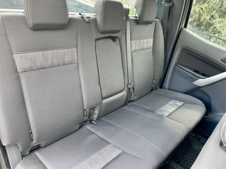 Φορτηγό Έως 7.5τ Ford 2015 Ranger 2.200cc 150HP 4X4-thumb-47