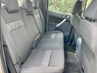 Φορτηγό Έως 7.5τ Ford 2015 Ranger 2.200cc 150HP 4X4-thumb-48