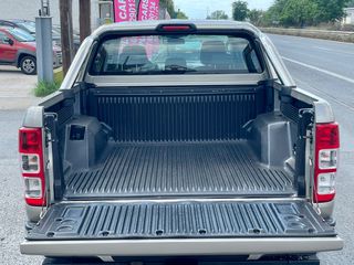 Φορτηγό Έως 7.5τ Ford 2015 Ranger 2.200cc 150HP 4X4-thumb-15