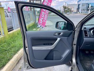 Φορτηγό Έως 7.5τ Ford 2015 Ranger 2.200cc 150HP 4X4-thumb-21