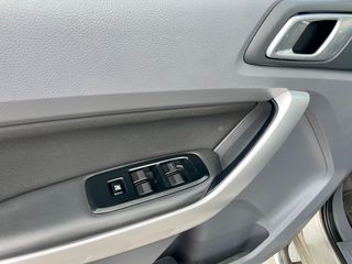 Φορτηγό Έως 7.5τ Ford 2015 Ranger 2.200cc 150HP 4X4-thumb-22