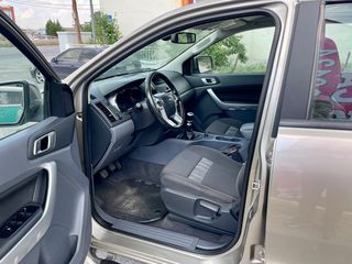 Φορτηγό Έως 7.5τ Ford 2015 Ranger 2.200cc 150HP 4X4-thumb-24