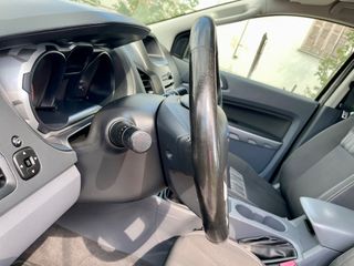 Φορτηγό Έως 7.5τ Ford 2015 Ranger 2.200cc 150HP 4X4-thumb-25