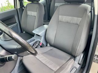 Φορτηγό Έως 7.5τ Ford 2015 Ranger 2.200cc 150HP 4X4-thumb-26