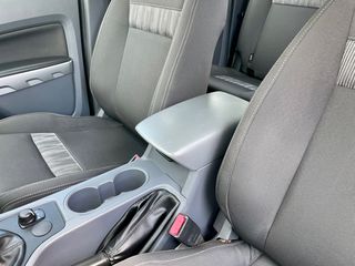 Φορτηγό Έως 7.5τ Ford 2015 Ranger 2.200cc 150HP 4X4-thumb-33