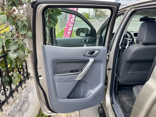 Φορτηγό Έως 7.5τ Ford 2015 Ranger 2.200cc 150HP 4X4-thumb-34