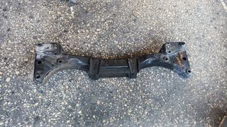 BMW E46 (99 - 05) ΑΝΤΑΛΛΑΚΤΙΚΑ