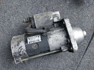 MIZA CHEROKEE 2.8 CRD - 56041579AB