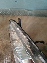 Pcx led 2017 φαναρι εμπρός -thumb-5