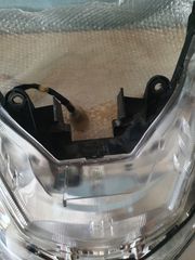 Pcx led 2017 φαναρι εμπρός -thumb-2