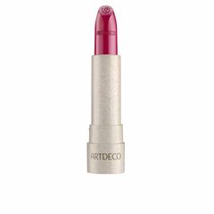 Κραγιόν Artdeco Natural Cream Raspberry (4 g)