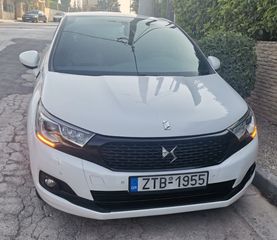 DS DS4 2016 ΑΥΤΟΜΑΤΟ-thumb-3