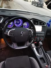 DS DS4 2016 ΑΥΤΟΜΑΤΟ-thumb-19
