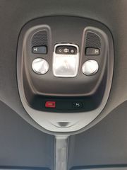 DS DS4 2016 ΑΥΤΟΜΑΤΟ-thumb-11