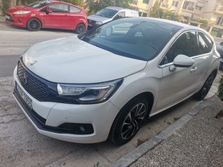 DS DS4 2016 ΑΥΤΟΜΑΤΟ-thumb-4