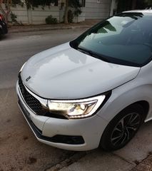 DS DS4 2016 ΑΥΤΟΜΑΤΟ-thumb-5