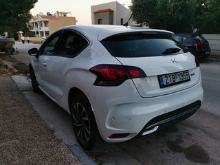 DS DS4 2016 ΑΥΤΟΜΑΤΟ-thumb-6
