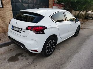 DS DS4 2016 ΑΥΤΟΜΑΤΟ-thumb-7