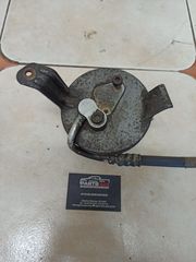 BMW E36 COUPE ΑΦΥΓΡΑΝΤΗΡΑΣ A/C-thumb-1