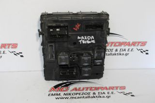 Ασφαλειοθήκη  MAZDA TRIBUTE (2002-2008)  5L8T-14B476-HB