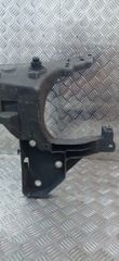 ΜΕΤΩΠΗ RENAULT MODUS (2005-2013)-thumb-2