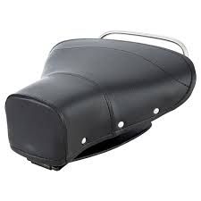 Μονόσελο OEM QUALITY  Για Vespa V50S/PV125/ET3
