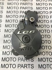 KTM LC8 950 990 ΚΑΠΑΚΙ ΒΟΛΑΝ - MOTO PARTS