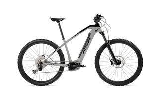 NS '22 Ηλεκτρικά e-Bikes Mtb 29' RSE1 H50 11V BOSCH Hydraulic Disc alloy 11 speed 2022