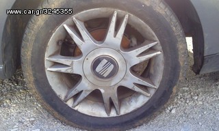Seat  εσωτερικο-thumb-11