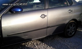 Seat  εσωτερικο-thumb-12