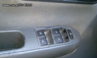 Seat  εσωτερικο-thumb-1