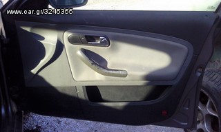 Seat  εσωτερικο-thumb-4