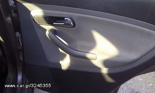 Seat  εσωτερικο-thumb-3