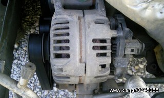 Seat  εσωτερικο-thumb-6