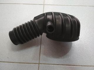 Εισαγωγή αέρα BMW E21 E12-thumb-1