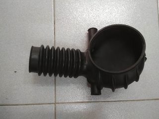 Εισαγωγή αέρα BMW E21 E12-thumb-2