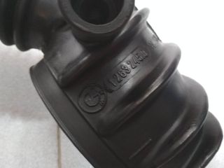 Εισαγωγή αέρα BMW E21 E12-thumb-3