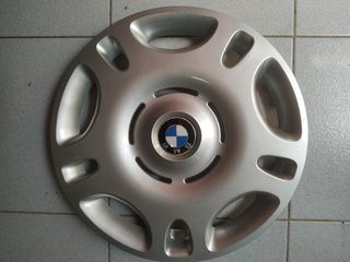 Τάσι ζάντας BMW E36