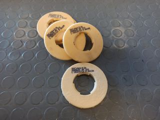 SCANIA ΠΑΞΙΜΑΔΙ 2285645