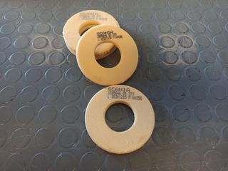 SCANIA ΠΑΞΙΜΑΔΙ 2285646