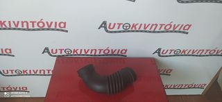TOYOTA COROLLA '96 ΚΟΛΑΡΟ ΕΙΣΑΓΩΓΗΣ  ,Ο,ΤΙ ΘΕΛΕΤΕ ΡΩΤΗΣΤΕ ΜΑΣ,ΑΠΟΣΤΟΛΗ ΣΕ ΟΛΗ ΤΗΝ ΕΛΛΑΔΑ!!!