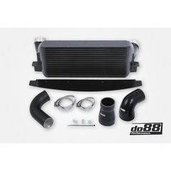 Intercooler της do88 για BMW 135i/335i/35i N54 N55 2007-2013 (E9X E82 E89) (ICM-350)