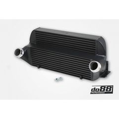 Intercooler της do88 για BMW F20/F30/F87 (ICM-280)