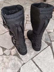 ΜΠΟΤΕΣ SIDI X-3 ENDURO N44-thumb-1