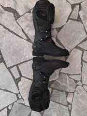 ΜΠΟΤΕΣ SIDI X-3 ENDURO N44-thumb-2