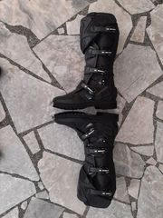 ΜΠΟΤΕΣ SIDI X-3 ENDURO N44-thumb-3