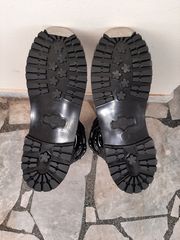 ΜΠΟΤΕΣ SIDI X-3 ENDURO N44-thumb-4