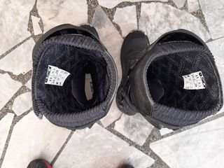 ΜΠΟΤΕΣ SIDI X-3 ENDURO N44-thumb-5